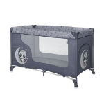 Baby cot MOONLIGHT 1 Layer